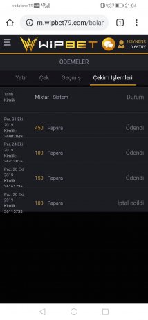 Screenshot_20191031_210407_com.android.chrome.jpg
