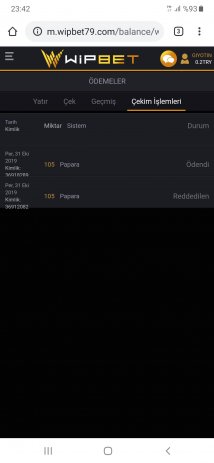 Screenshot_20191031-234226_Chrome.jpg