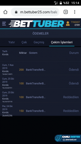 Screenshot_2019-11-01-15-14-47.png