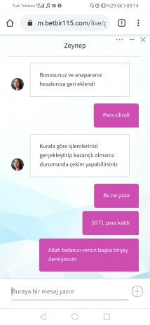 Screenshot_20191102_001435_com.android.chrome.jpg