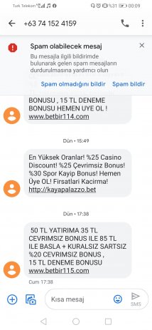 Screenshot_20191102_000943_com.google.android.apps.messaging.jpg