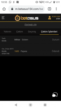 Screenshot_20191102-105545.png