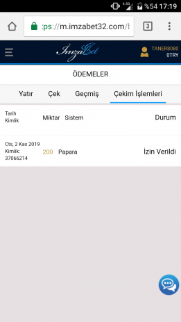 Screenshot_20191102-171917.png