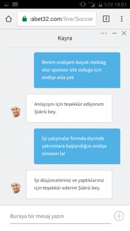 Screenshot_20191102-180151.png