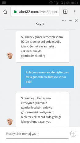 Screenshot_20191102-180142.png