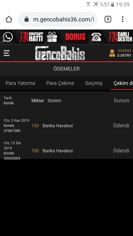 Screenshot_20191102-193919.png