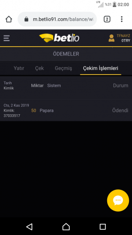 Screenshot_20191103-020047.png