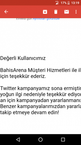 Screenshot_20191103-131938.png