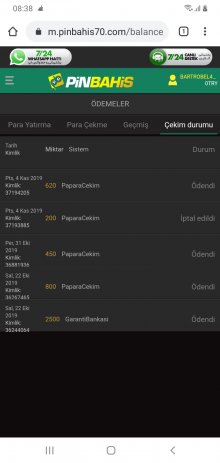Screenshot_20191104-083839_Chrome.jpg