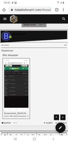 Screenshot_20191104-084055_Chrome.jpg