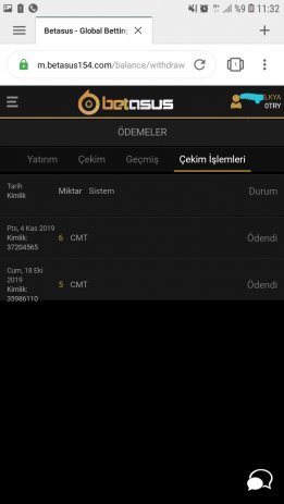 Screenshot_20191104-113523_Gallery.jpg