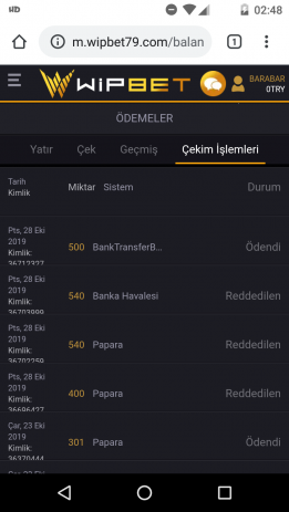 Screenshot_20191105-024840.png