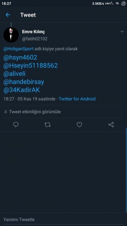Screenshot_2019-11-05-18-27-41-363_com.twitter.android.jpg