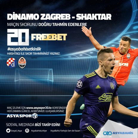 dinamo-zagreb---shaktar.jpg dinamo-zagreb---shaktar.jpg