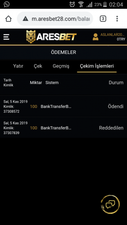 Screenshot_2019-11-06-02-04-49.png