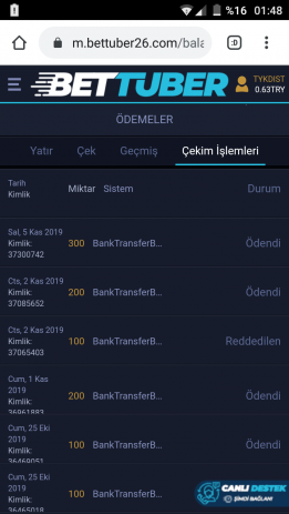 Screenshot_2019-11-07-01-48-32.png