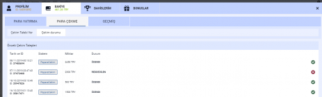Screenshot_1.png