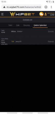 Screenshot_20191108-184450_Chrome.jpg