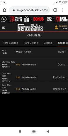 Screenshot_2019-11-09-02-09-21-244_com.android.chrome.png