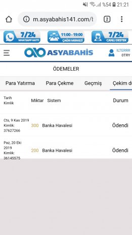 Screenshot_20191109-212126_Chrome.jpg
