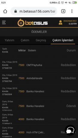 Screenshot_2019-11-10-05-21-53-579_com.android.chrome.png