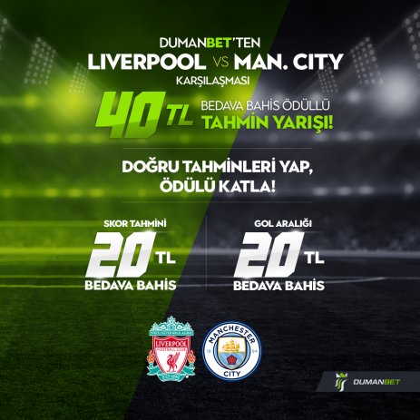 duman-40tl-liverpool-city.jpg duman-40tl-liverpool-city.jpg