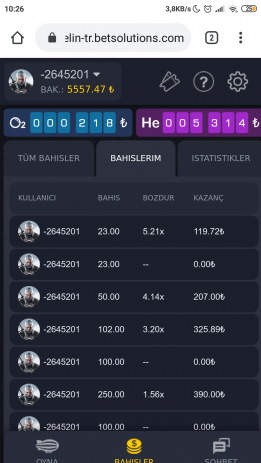 Screenshot_2019-11-07-10-26-33-752_com.android.chrome.png