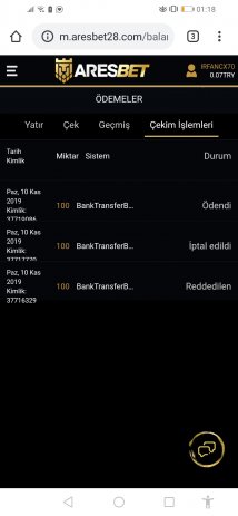 Screenshot_20191111_011858_com.android.chrome.jpg