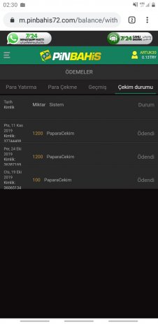 Screenshot_20191111-023043_Chrome.jpg
