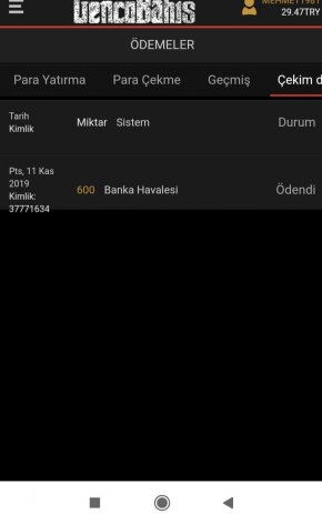 Screenshot_2019-11-11-14-29-23-568_com.android.chrome.jpg