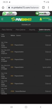 Screenshot_20191112-082805_Chrome.jpg