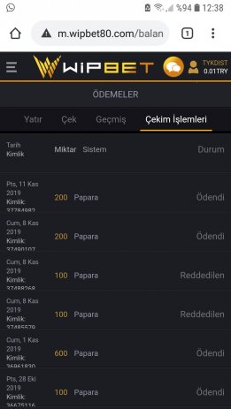 Screenshot_20191112-123812_Chrome.jpg