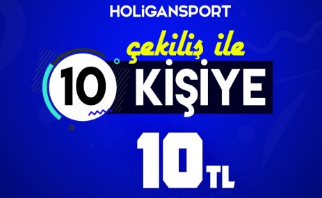 hscekilis.jpg