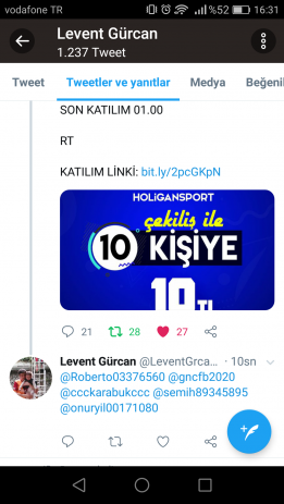 Screenshot_2019-11-12-16-31-06.png
