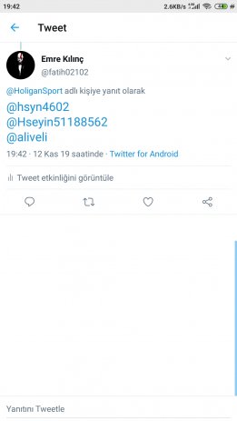 Screenshot_2019-11-12-19-42-41-301_com.twitter.android.jpg
