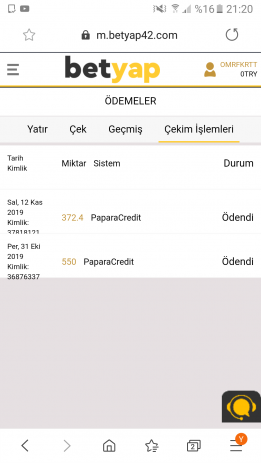 Screenshot_20191112-212022.png