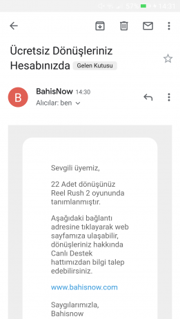 Screenshot_20191113-143155.png