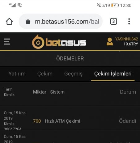 Screenshot_20191115_123016.jpg