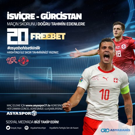 asya-etkinlik-sm-2.jpg asya-etkinlik-sm-2.jpg