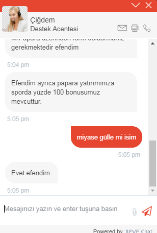 7878.png