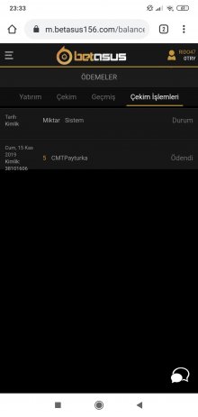 Screenshot_2019-11-15-23-33-54-240_com.android.chrome.jpg