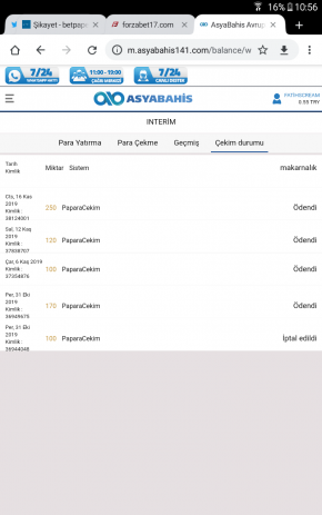 Screenshot_2019-11-16-10-56-07.png