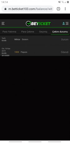 Screenshot_20191116-141443_Chrome.jpg
