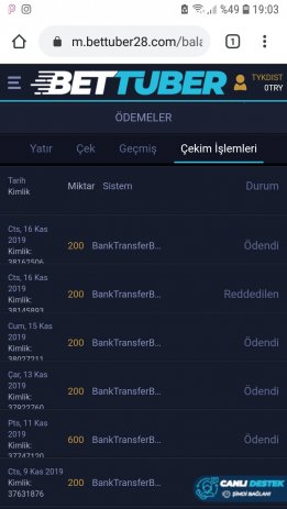 Screenshot_20191116-190342_Chrome.jpg