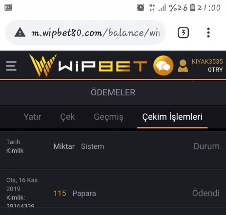 20191116_210105.jpg