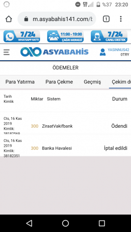 Screenshot_20191116-232042.png