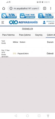 Screenshot_20191117_031141_com.android.chrome.jpg