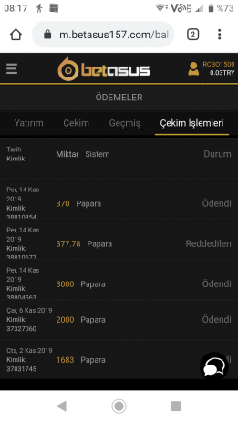 Screenshot_20191117-081728.png