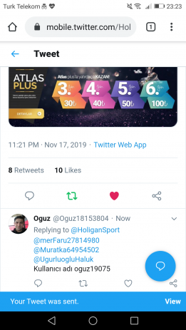 Screenshot_20191117-232341.png
