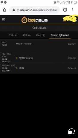 Screenshot_20191118-112454_Gallery.jpg
